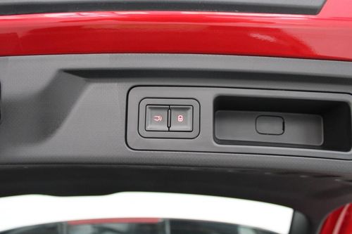 BYD Atto 3 - Photo 9