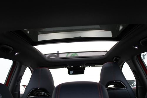 BYD Atto 3 - Photo 10