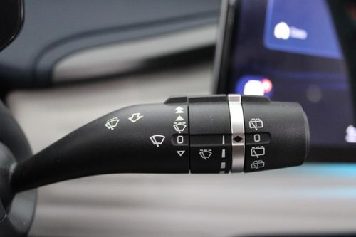 BYD Atto 3 - Photo 17