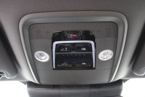 BYD Atto 3 - Photo 33