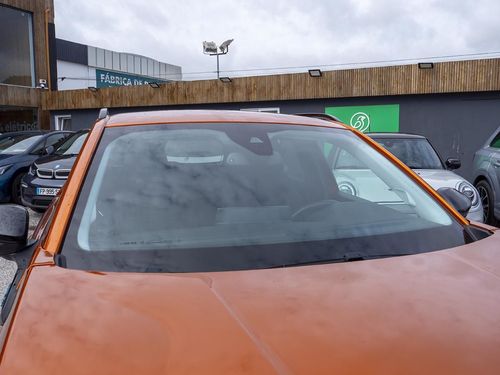 Peugeot e-2008 - Photo 7