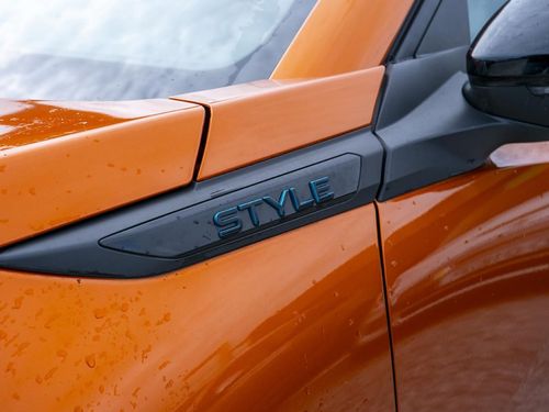 Peugeot e-2008 - Photo 8