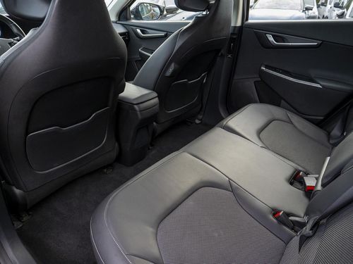 Kia EV6 - Photo 23