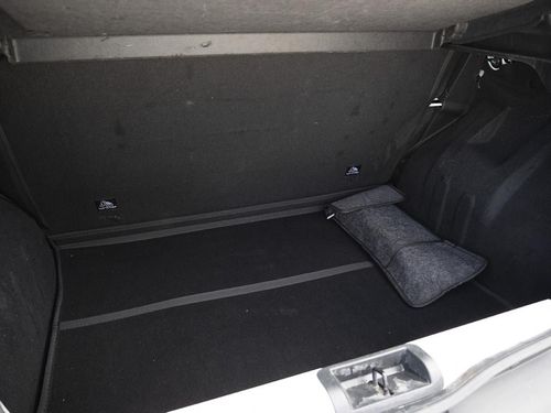 Dacia Spring - Photo 14