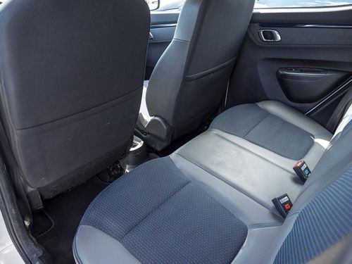 Dacia Spring - Photo 22