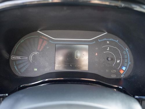 Dacia Spring - Photo 26