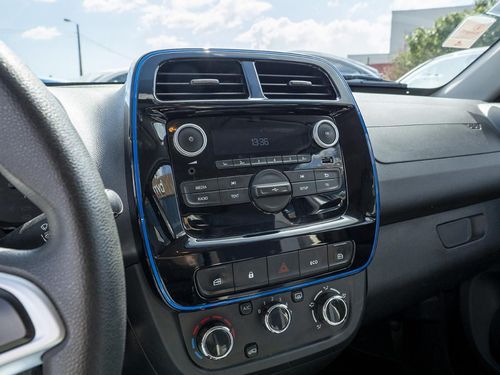 Dacia Spring - Photo 27