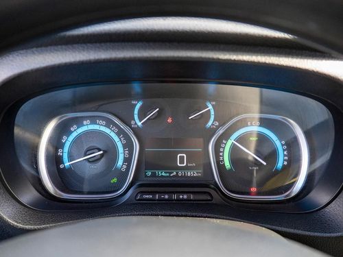 Peugeot Expert - Photo 24