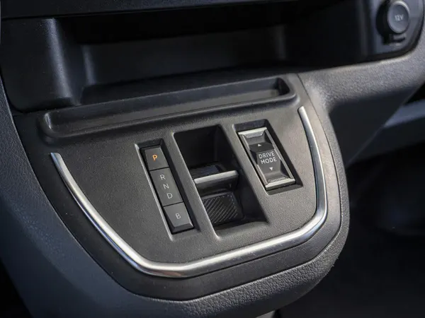 Peugeot Expert - Photo 25