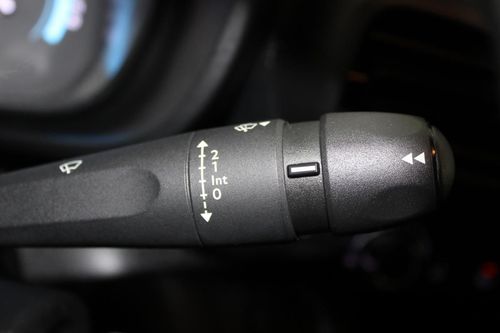 Citroen e-Berlingo - Photo 15