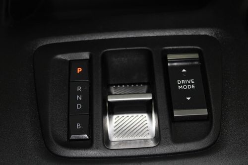 Citroen e-Berlingo - Photo 19