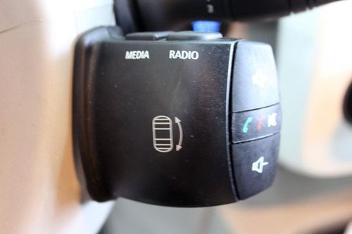 Renault Zoe - Photo 15