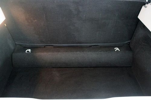 Renault Zoe - Photo 23