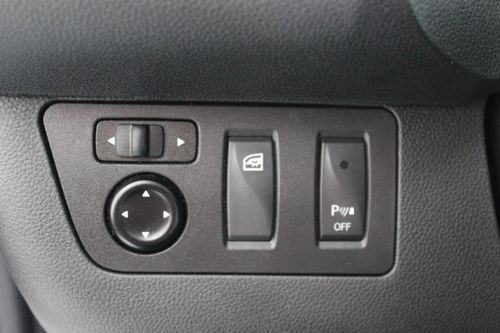 Dacia Spring - Photo 10