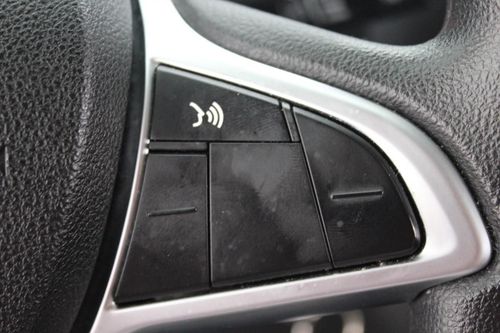 Dacia Spring - Photo 14