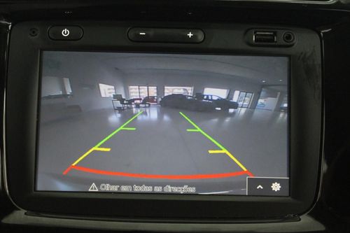 Dacia Spring - Photo 19