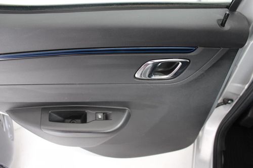 Dacia Spring - Photo 24