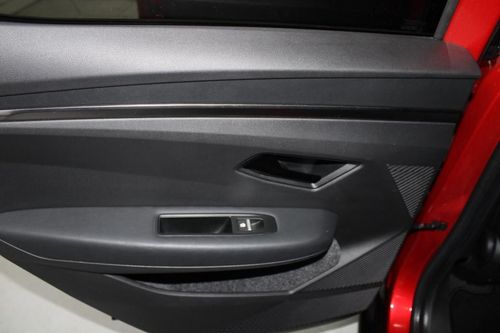 Renault Mégane E-Tech - Photo 11