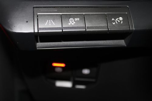 Renault Mégane E-Tech - Photo 14