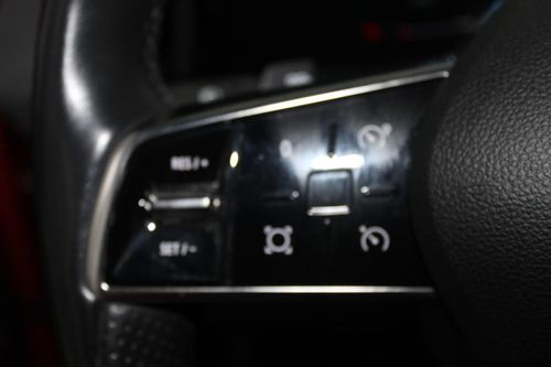 Renault Mégane E-Tech - Photo 15