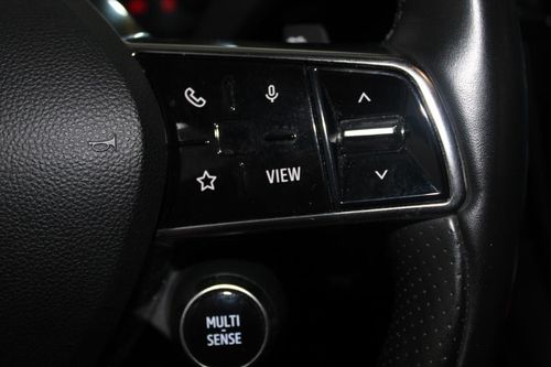 Renault Mégane E-Tech - Photo 16