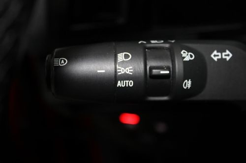 Renault Mégane E-Tech - Photo 17