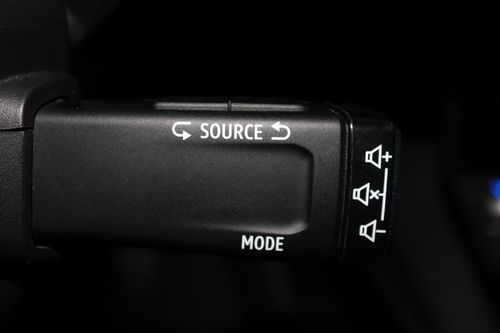 Renault Mégane E-Tech - Photo 19