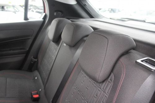 Fiat 600e - Photo 13