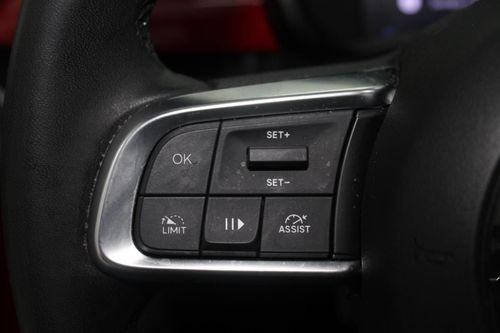 Fiat 600e - Photo 15