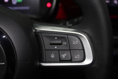 Fiat 600e - Photo 16