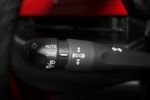 Fiat 600e - Photo 17