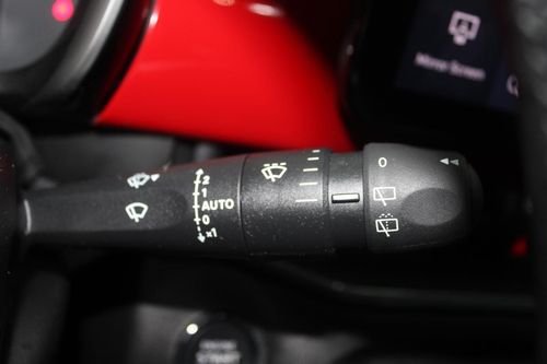 Fiat 600e - Photo 18