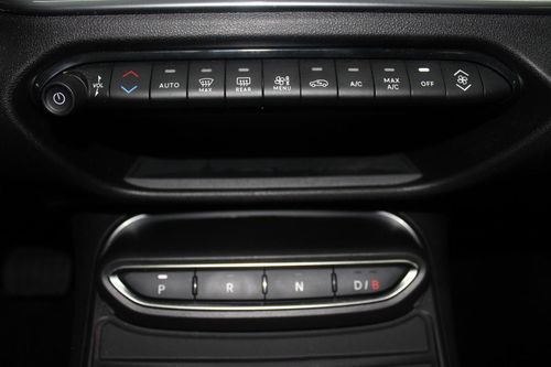 Fiat 600e - Photo 19