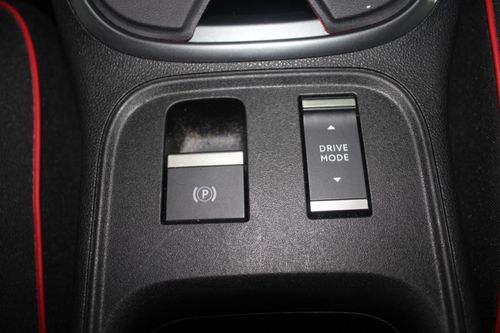 Fiat 600e - Photo 20