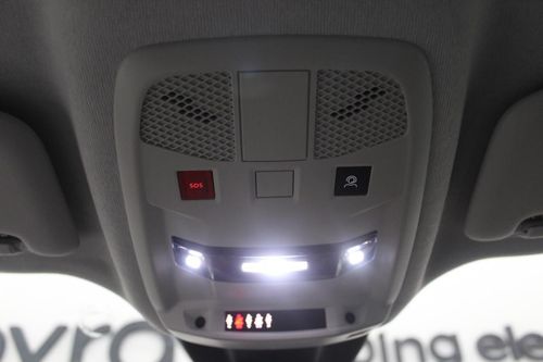 Fiat 600e - Photo 26