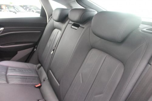 Audi e-tron Sportback - Photo 14