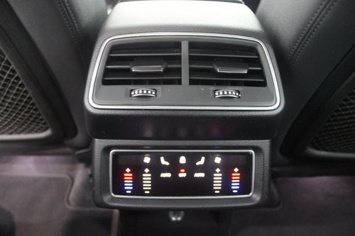 Audi e-tron Sportback - Photo 15