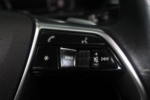 Audi e-tron Sportback - Photo 18