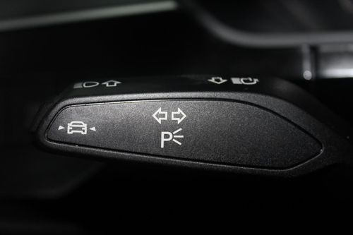 Audi e-tron Sportback - Photo 19