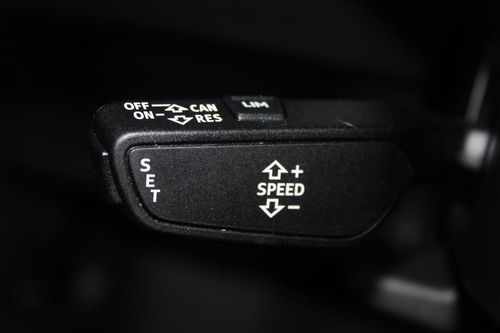 Audi e-tron Sportback - Photo 20