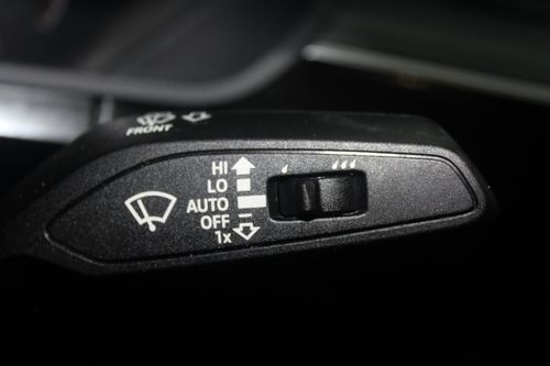 Audi e-tron Sportback - Photo 21