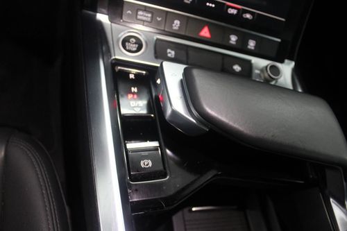 Audi e-tron Sportback - Photo 24