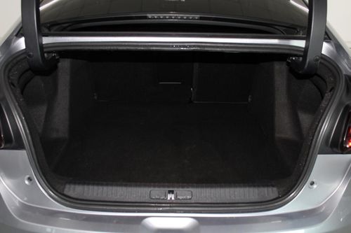 Citroen e-C4 X - Photo 8