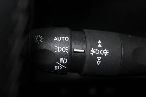 Citroen e-C4 X - Photo 19