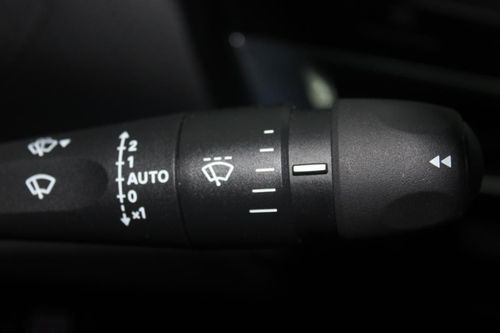 Citroen e-C4 X - Photo 20