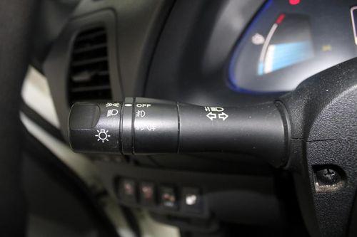 Nissan Leaf - Photo 16