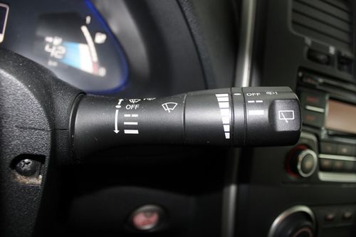 Nissan Leaf - Photo 18