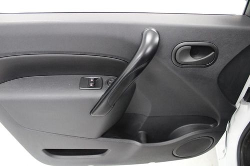 Renault Kangoo - Photo 8