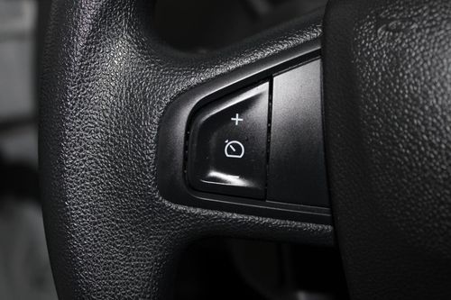 Renault Kangoo - Photo 11