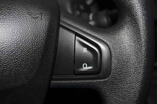 Renault Kangoo - Photo 12